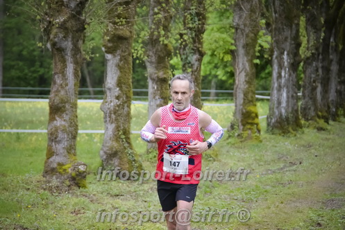 Trail _Chamerolles2026/CHM2026_2547.JPG